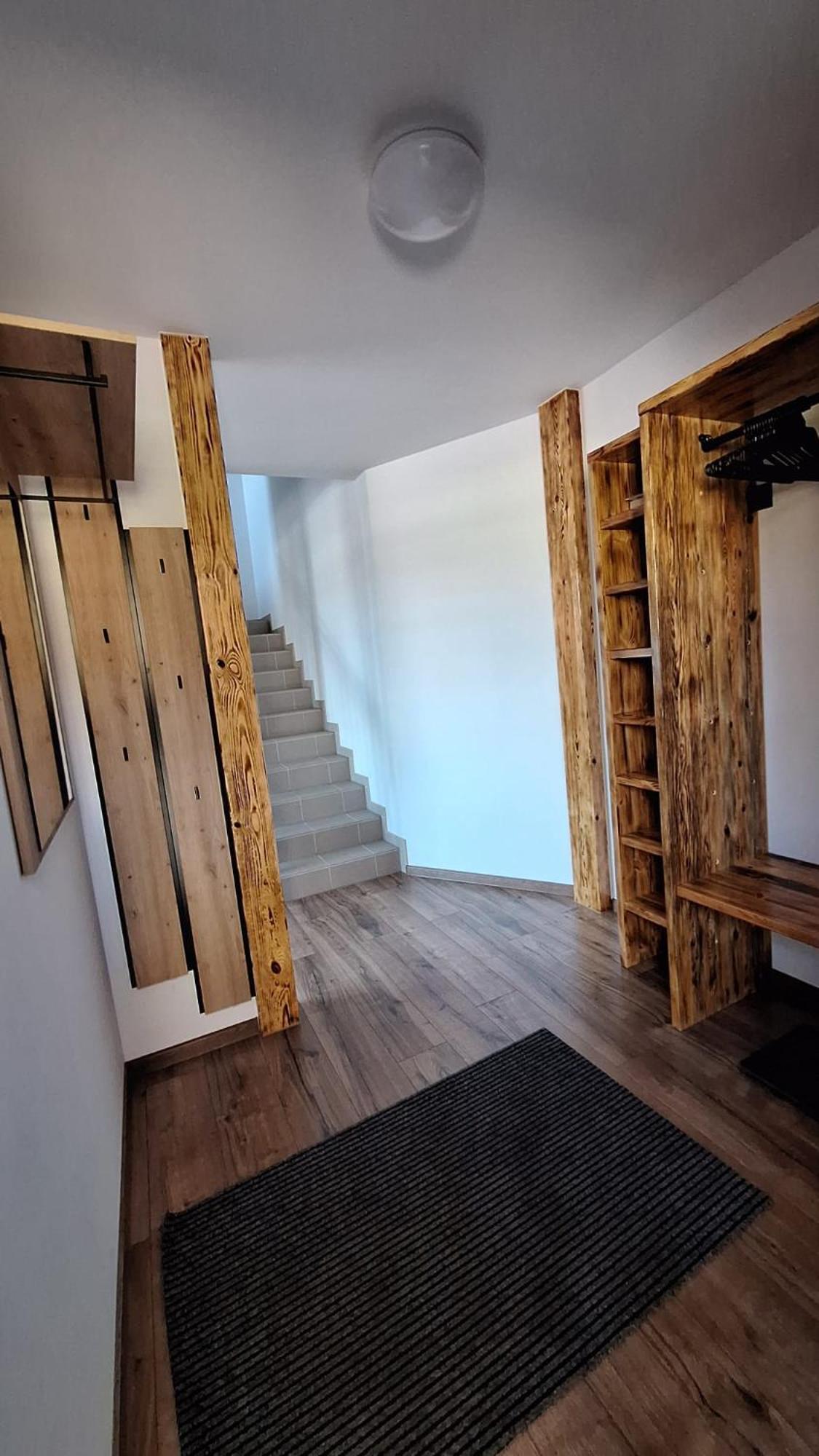 Apartament Wiadukt 볼레스와비에츠 외부 사진