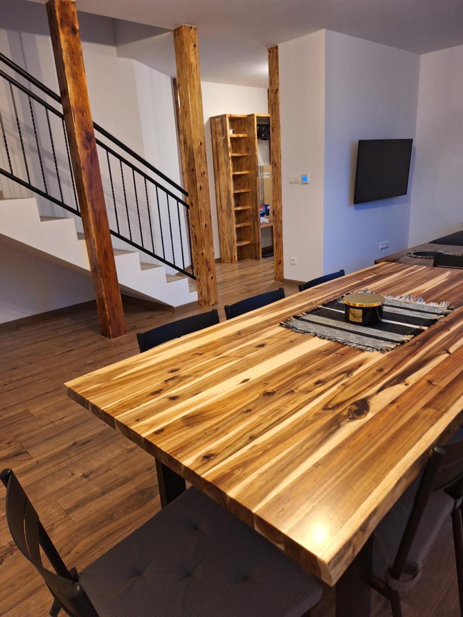Apartament Wiadukt 볼레스와비에츠 외부 사진