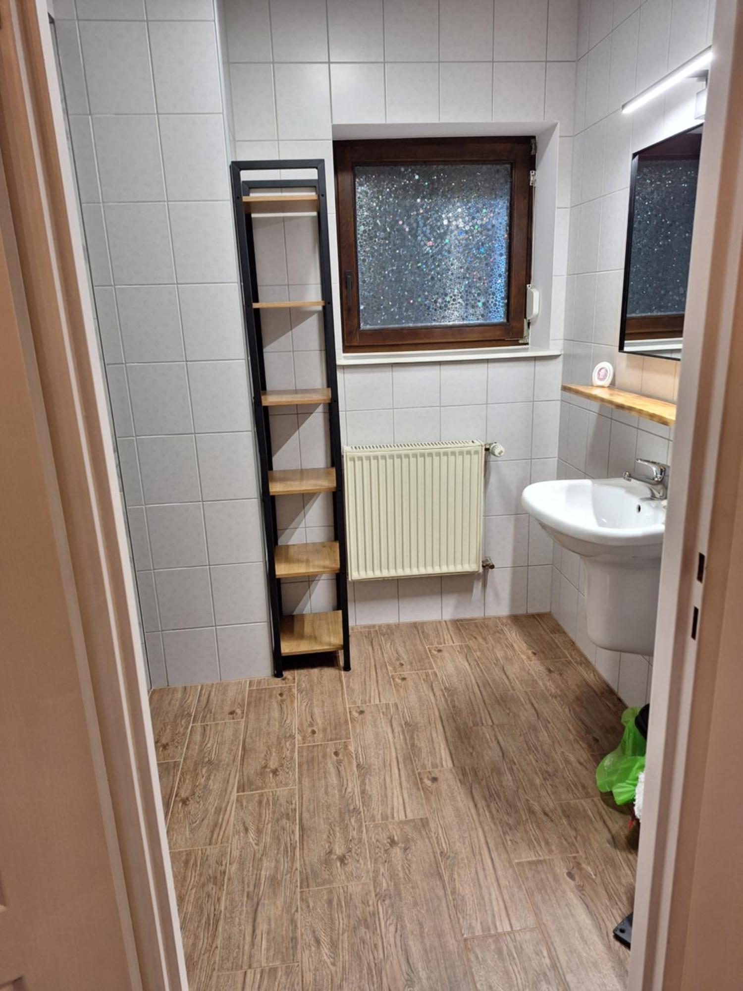 Apartament Wiadukt 볼레스와비에츠 외부 사진