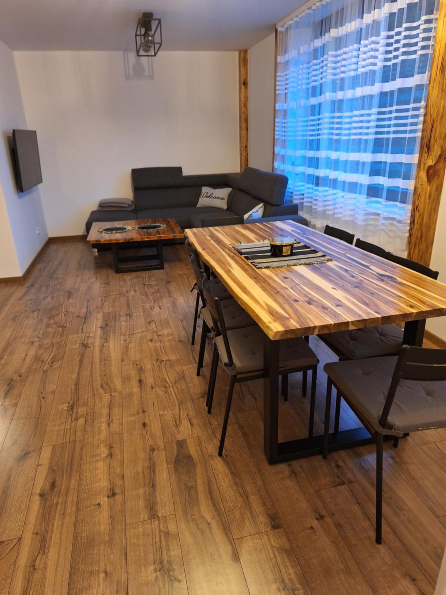 Apartament Wiadukt 볼레스와비에츠 외부 사진