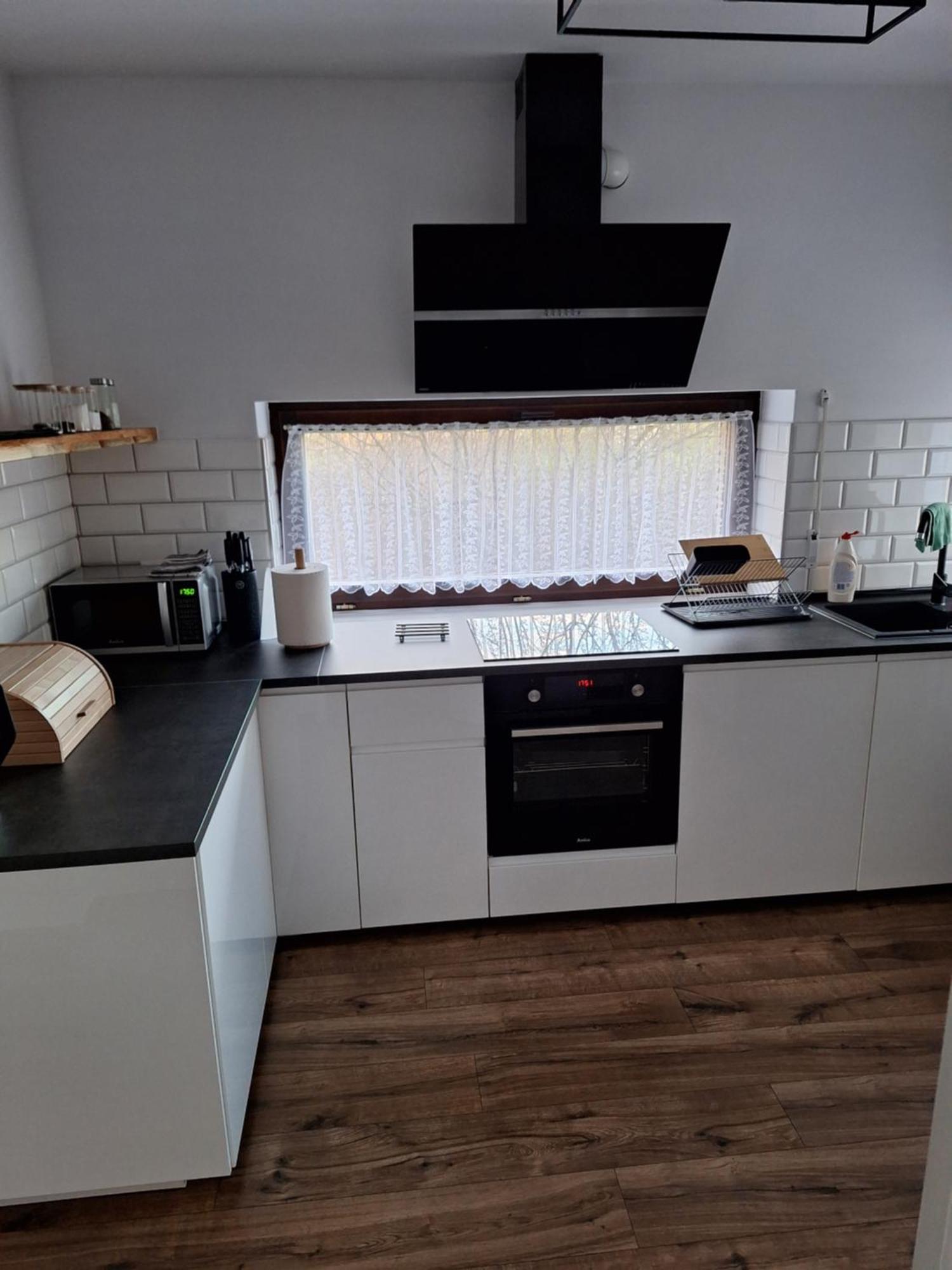 Apartament Wiadukt 볼레스와비에츠 외부 사진