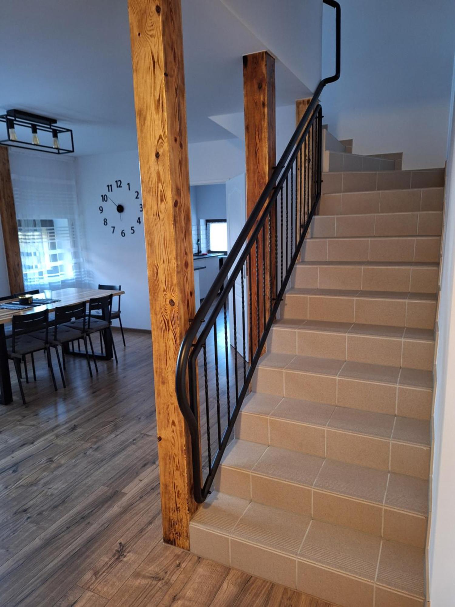 Apartament Wiadukt 볼레스와비에츠 외부 사진